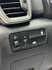 Kia Sportage Sportage 1.6i **12 mois de garantie** thumbnail