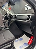 Kia Sportage Sportage 1.6i **12 mois de garantie** thumbnail