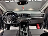 Kia Sportage Sportage 1.6i **12 mois de garantie** thumbnail