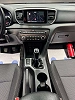 Kia Sportage Sportage 1.6i **12 mois de garantie** thumbnail