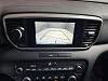 Kia Sportage Sportage 1.6i **12 mois de garantie** thumbnail