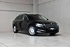 Skoda Superb Combi 2.0 - TSI  - Ambition - DSG - Memory - Carplay thumbnail