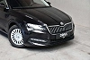 Skoda Superb Combi 2.0 - TSI  - Ambition - DSG - Memory - Carplay thumbnail
