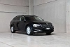 Skoda Superb Combi 2.0 - TSI  - Ambition - DSG - Memory - Carplay thumbnail