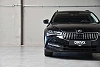 Skoda Superb Combi 2.0 - TSI  - Ambition - DSG - Memory - Carplay thumbnail
