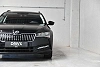 Skoda Superb Combi 2.0 - TSI  - Ambition - DSG - Memory - Carplay thumbnail