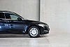 Skoda Superb Combi 2.0 - TSI  - Ambition - DSG - Memory - Carplay thumbnail