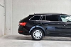 Skoda Superb Combi 2.0 - TSI  - Ambition - DSG - Memory - Carplay thumbnail