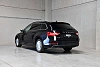 Skoda Superb Combi 2.0 - TSI  - Ambition - DSG - Memory - Carplay thumbnail
