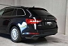 Skoda Superb Combi 2.0 - TSI  - Ambition - DSG - Memory - Carplay thumbnail