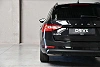 Skoda Superb Combi 2.0 - TSI  - Ambition - DSG - Memory - Carplay thumbnail