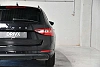 Skoda Superb Combi 2.0 - TSI  - Ambition - DSG - Memory - Carplay thumbnail