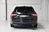 Skoda Superb Combi 2.0 - TSI  - Ambition - DSG - Memory - Carplay thumbnail