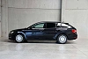 Skoda Superb Combi 2.0 - TSI  - Ambition - DSG - Memory - Carplay thumbnail