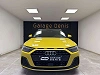 Audi A1 TVA**Sportback**BOITE AUTO**GPS**COCKPIT DIGITAL** thumbnail