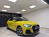Audi A1 TVA**Sportback**BOITE AUTO**GPS**COCKPIT DIGITAL** thumbnail