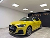 Audi A1 TVA**Sportback**BOITE AUTO**GPS**COCKPIT DIGITAL** thumbnail