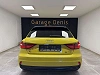 Audi A1 TVA**Sportback**BOITE AUTO**GPS**COCKPIT DIGITAL** thumbnail