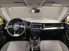 Audi A1 TVA**Sportback**BOITE AUTO**GPS**COCKPIT DIGITAL** thumbnail