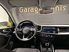 Audi A1 TVA**Sportback**BOITE AUTO**GPS**COCKPIT DIGITAL** thumbnail