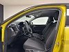 Audi A1 TVA**Sportback**BOITE AUTO**GPS**COCKPIT DIGITAL** thumbnail