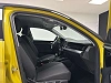 Audi A1 TVA**Sportback**BOITE AUTO**GPS**COCKPIT DIGITAL** thumbnail