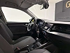 Audi A1 TVA**Sportback**BOITE AUTO**GPS**COCKPIT DIGITAL** thumbnail