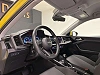 Audi A1 TVA**Sportback**BOITE AUTO**GPS**COCKPIT DIGITAL** thumbnail