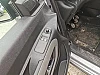Peugeot Rifter 1.2 PureTech Standard Style S thumbnail