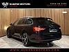 Skoda Superb Combi 2.0 TDI DSG Alu19"/Led/Cam/Gps *1j garantie* thumbnail