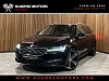 Skoda Superb Combi 2.0 TDI DSG Alu19"/Led/Cam/Gps *1j garantie* thumbnail