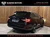 Skoda Superb Combi 2.0 TDI DSG Alu19"/Led/Cam/Gps *1j garantie* thumbnail