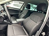 Skoda Superb Combi 2.0 TDI DSG Alu19"/Led/Cam/Gps *1j garantie* thumbnail