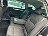 Skoda Superb Combi 2.0 TDI DSG Alu19"/Led/Cam/Gps *1j garantie* thumbnail