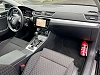 Skoda Superb Combi 2.0 TDI DSG Alu19"/Led/Cam/Gps *1j garantie* thumbnail