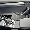 Skoda Superb Combi 2.0 TDI DSG Alu19"/Led/Cam/Gps *1j garantie* thumbnail