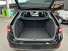 Skoda Superb Combi 2.0 TDI DSG Alu19"/Led/Cam/Gps *1j garantie* thumbnail