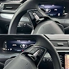Skoda Superb Combi 2.0 TDI DSG Alu19"/Led/Cam/Gps *1j garantie* thumbnail