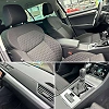 Skoda Superb Combi 2.0 TDI DSG Alu19"/Led/Cam/Gps *1j garantie* thumbnail