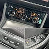 Skoda Superb Combi 2.0 TDI DSG Alu19"/Led/Cam/Gps *1j garantie* thumbnail