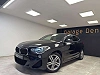 BMW X2 sDrive18**Pack M**LED**BOITE AUTO**GPS**GARANTIE 1 thumbnail