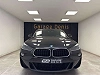 BMW X2 sDrive18**Pack M**LED**BOITE AUTO**GPS**GARANTIE 1 thumbnail