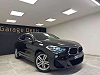 BMW X2 sDrive18**Pack M**LED**BOITE AUTO**GPS**GARANTIE 1 thumbnail