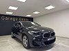 BMW X2 sDrive18**Pack M**LED**BOITE AUTO**GPS**GARANTIE 1 thumbnail