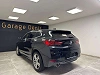 BMW X2 sDrive18**Pack M**LED**BOITE AUTO**GPS**GARANTIE 1 thumbnail