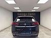 BMW X2 sDrive18**Pack M**LED**BOITE AUTO**GPS**GARANTIE 1 thumbnail