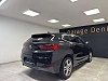BMW X2 sDrive18**Pack M**LED**BOITE AUTO**GPS**GARANTIE 1 thumbnail