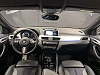 BMW X2 sDrive18**Pack M**LED**BOITE AUTO**GPS**GARANTIE 1 thumbnail