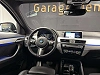 BMW X2 sDrive18**Pack M**LED**BOITE AUTO**GPS**GARANTIE 1 thumbnail