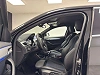 BMW X2 sDrive18**Pack M**LED**BOITE AUTO**GPS**GARANTIE 1 thumbnail